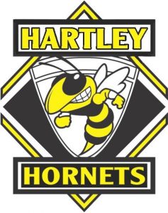 Hartley Elementary School – The Heart of Hartley: Safe, Caring and ...