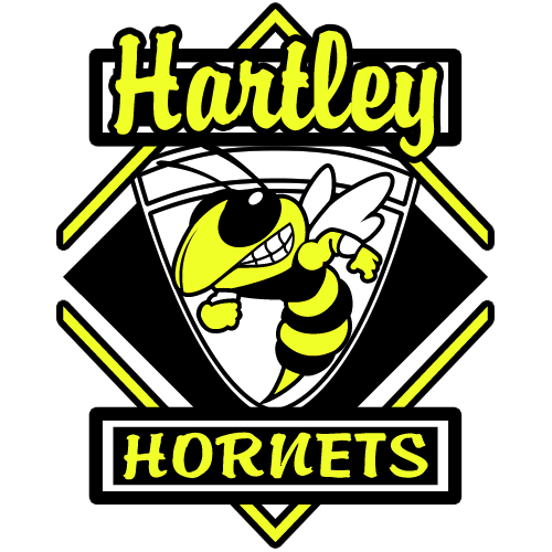 Hartley Logo