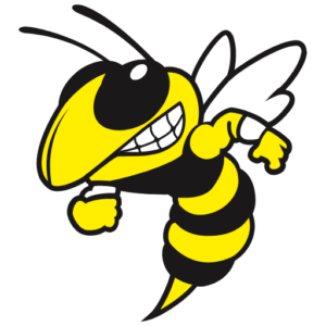 Hartley Hornets Logo